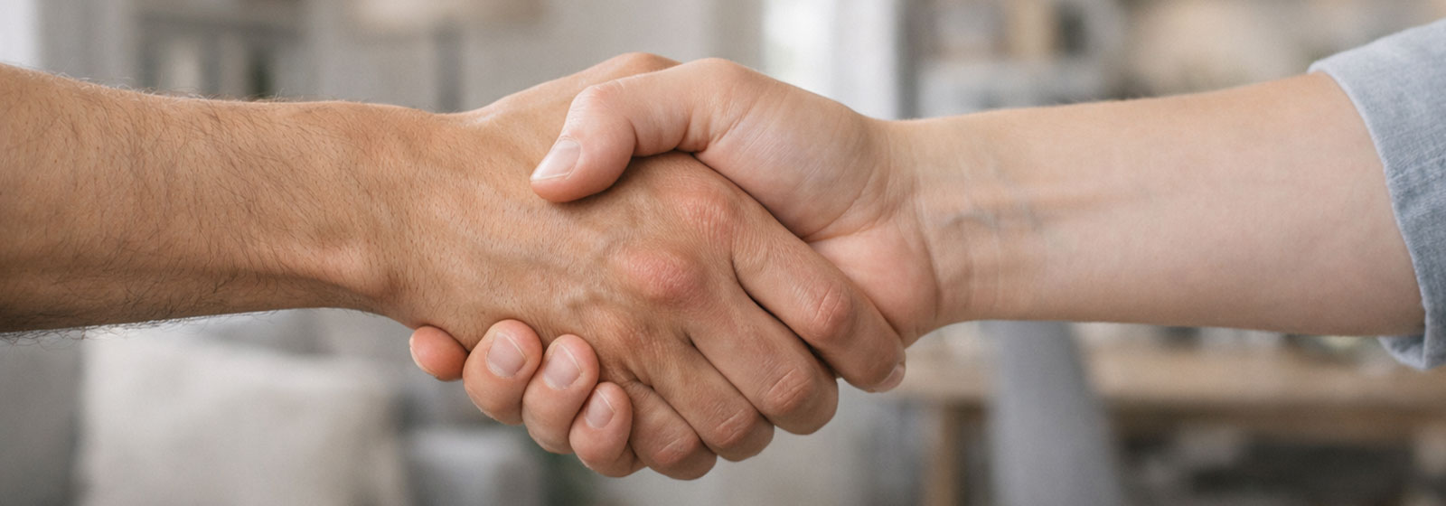 Mieterhöhung nach § 557 BGB