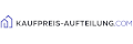 Logo Kaufpreis Aufteilung