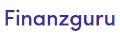 Logo Finanzguru